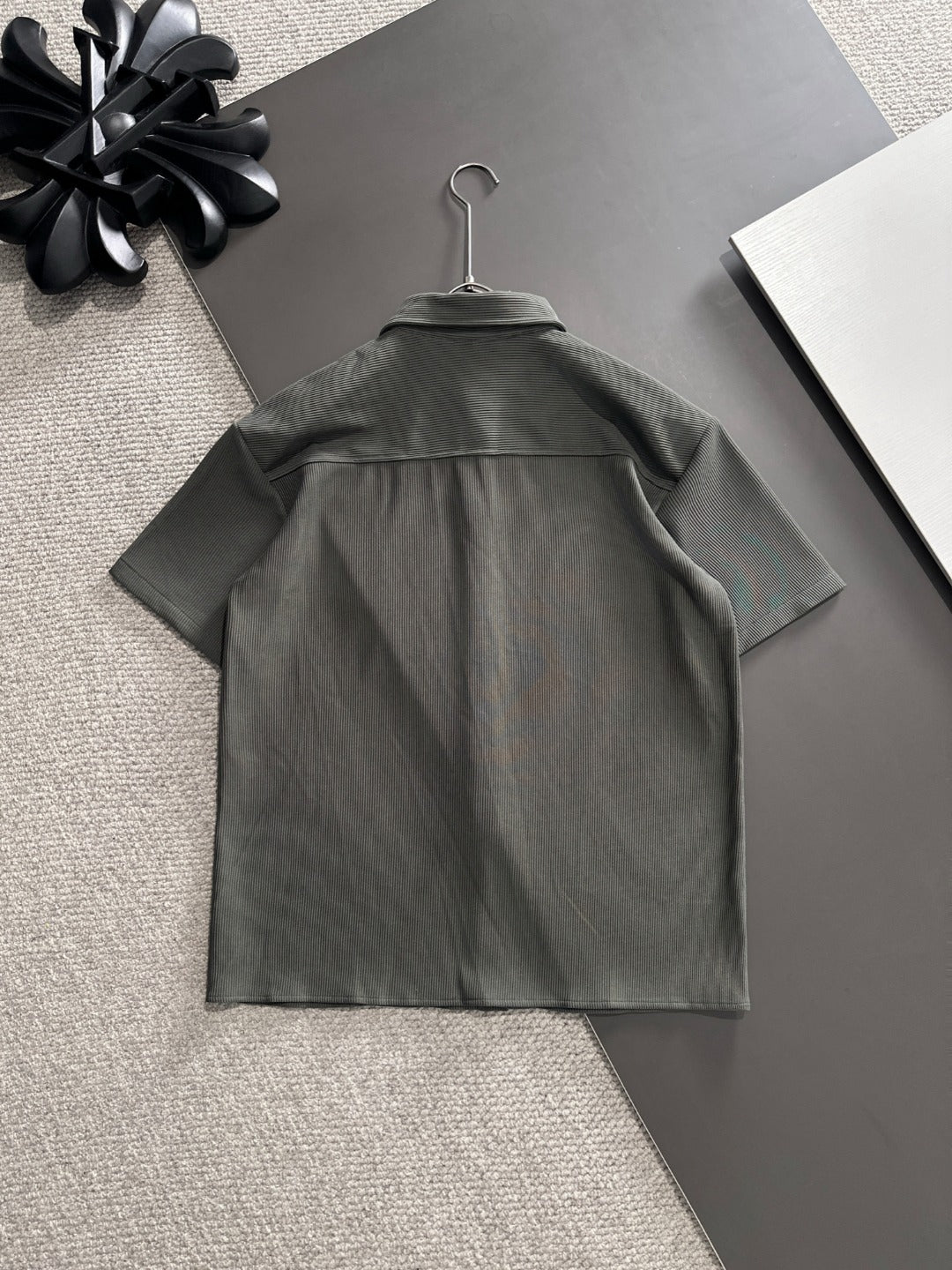 LuxluxHouse Best Quality Clothes Gucci Pants