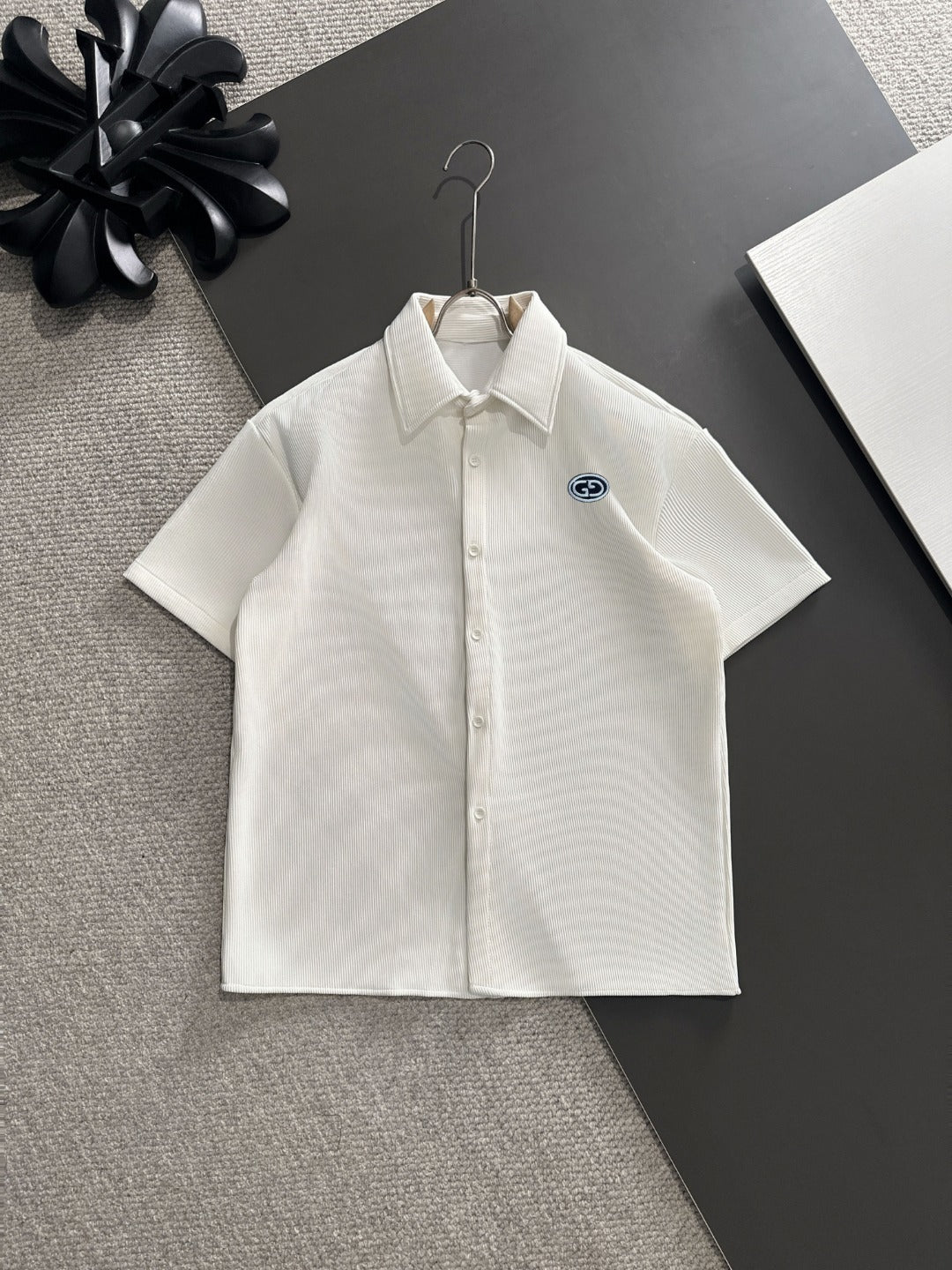 LuxluxHouse Best Quality Clothes Gucci Pants