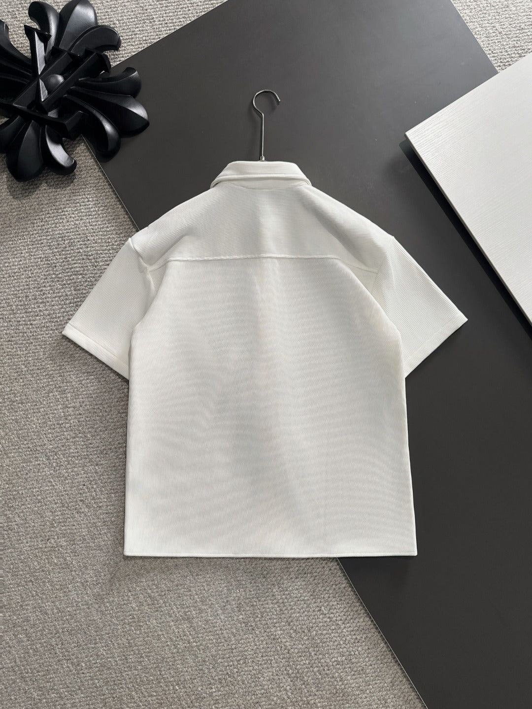 LuxluxHouse Best Quality Clothes Gucci Pants