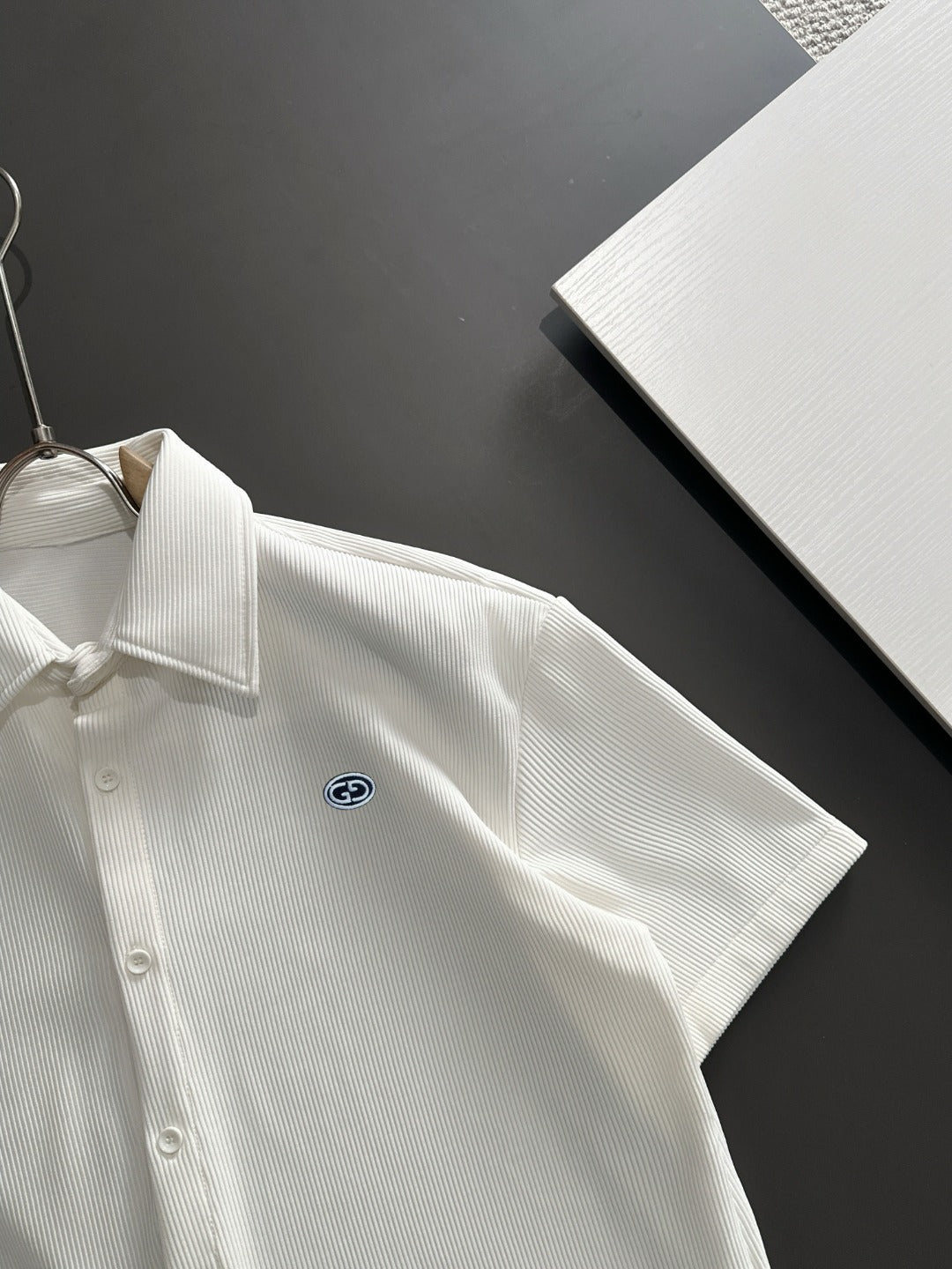 LuxluxHouse Best Quality Clothes Gucci Pants