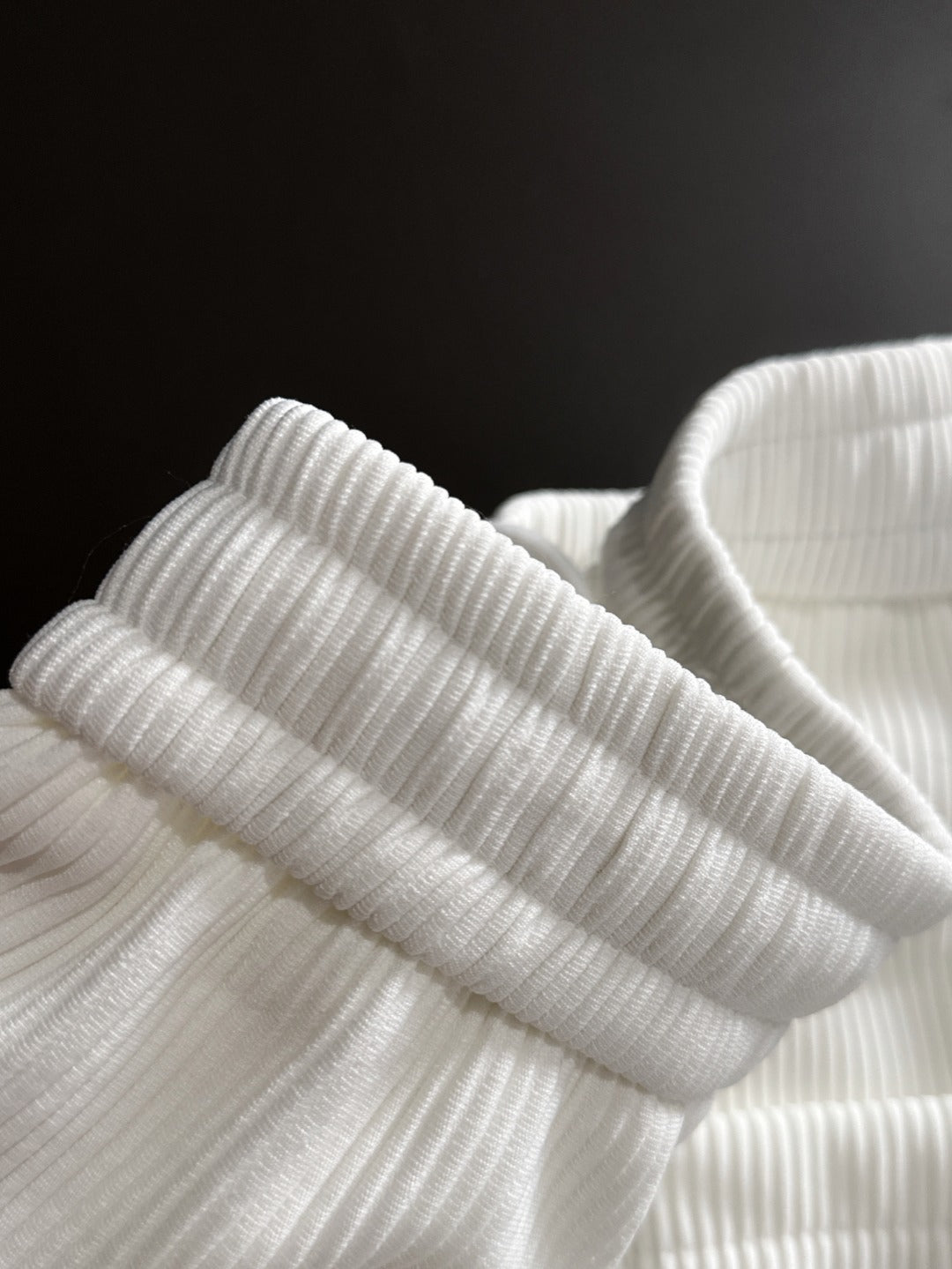 LuxluxHouse Best Quality Clothes Gucci Pants