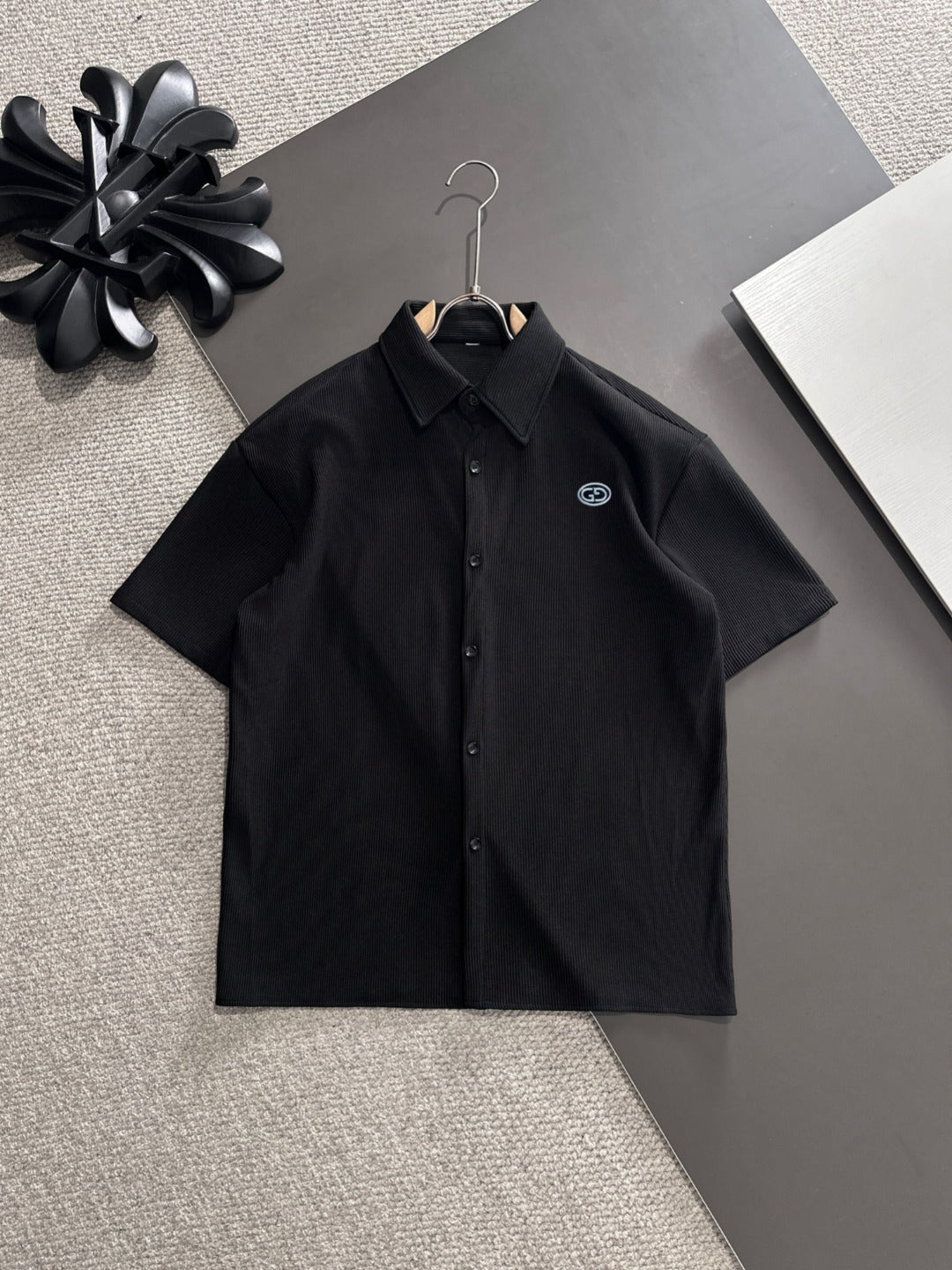 LuxluxHouse Best Quality Clothes Gucci Pants