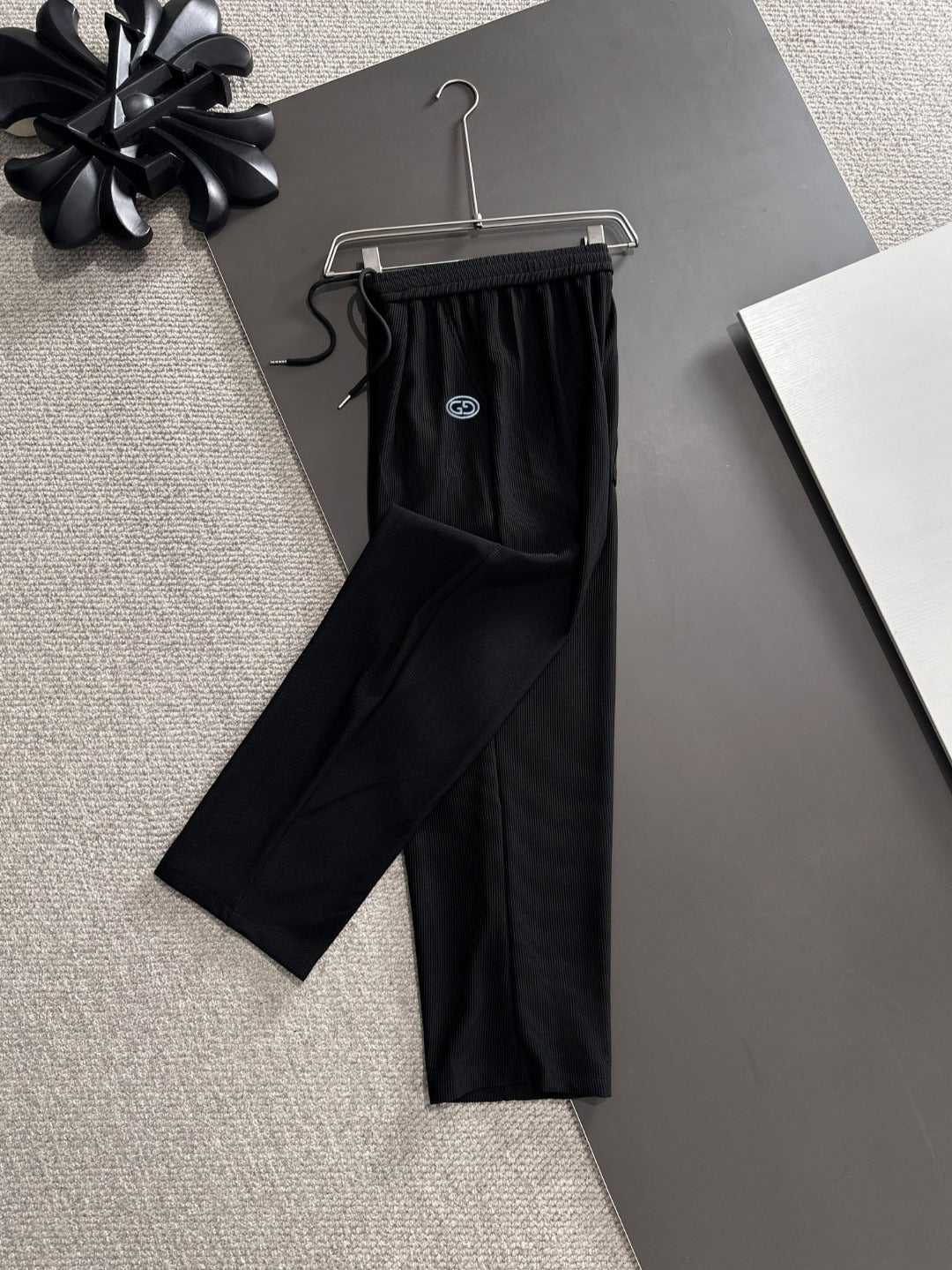 LuxluxHouse Best Quality Clothes Gucci Pants