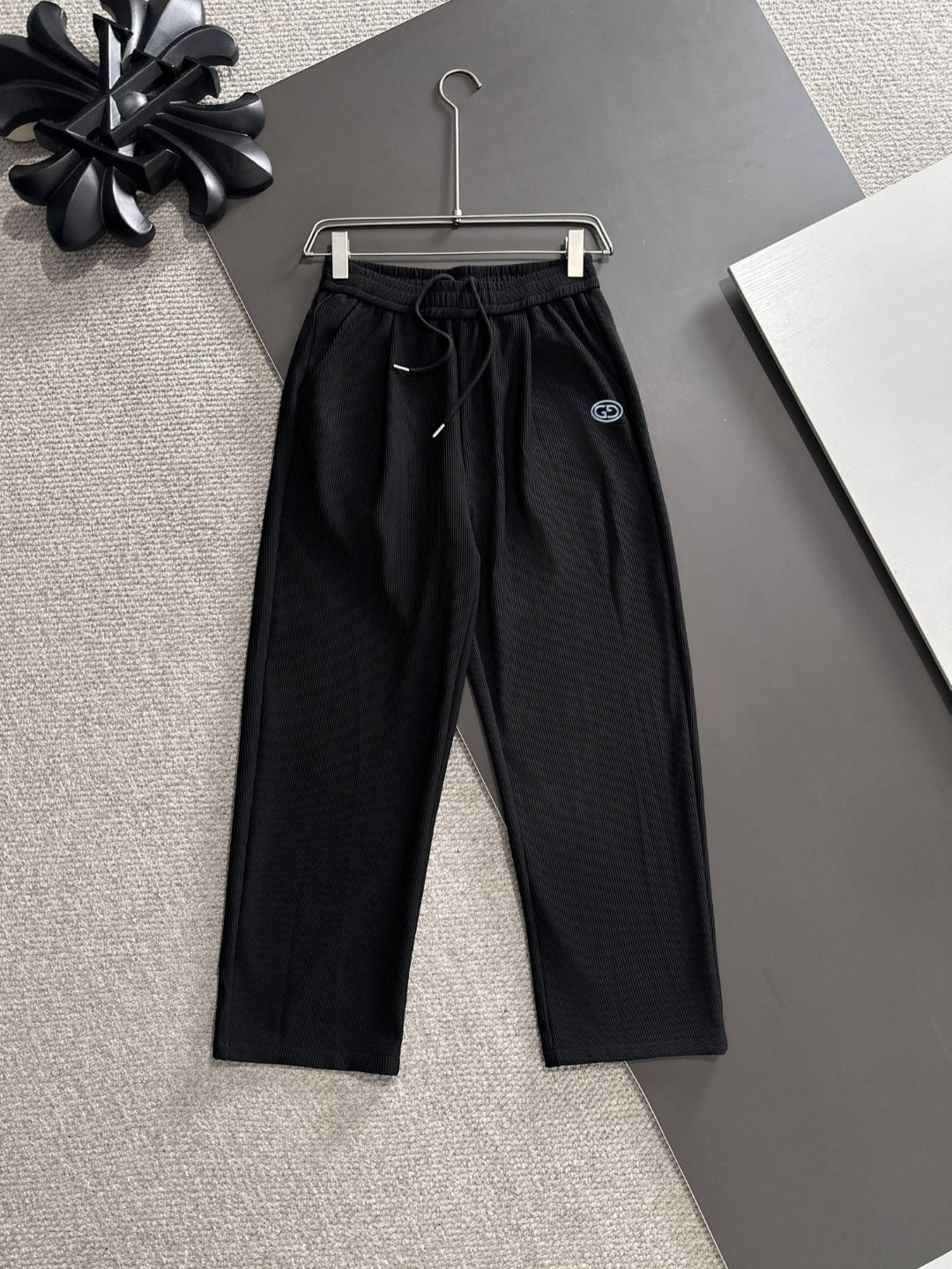 LuxluxHouse Best Quality Clothes Gucci Pants