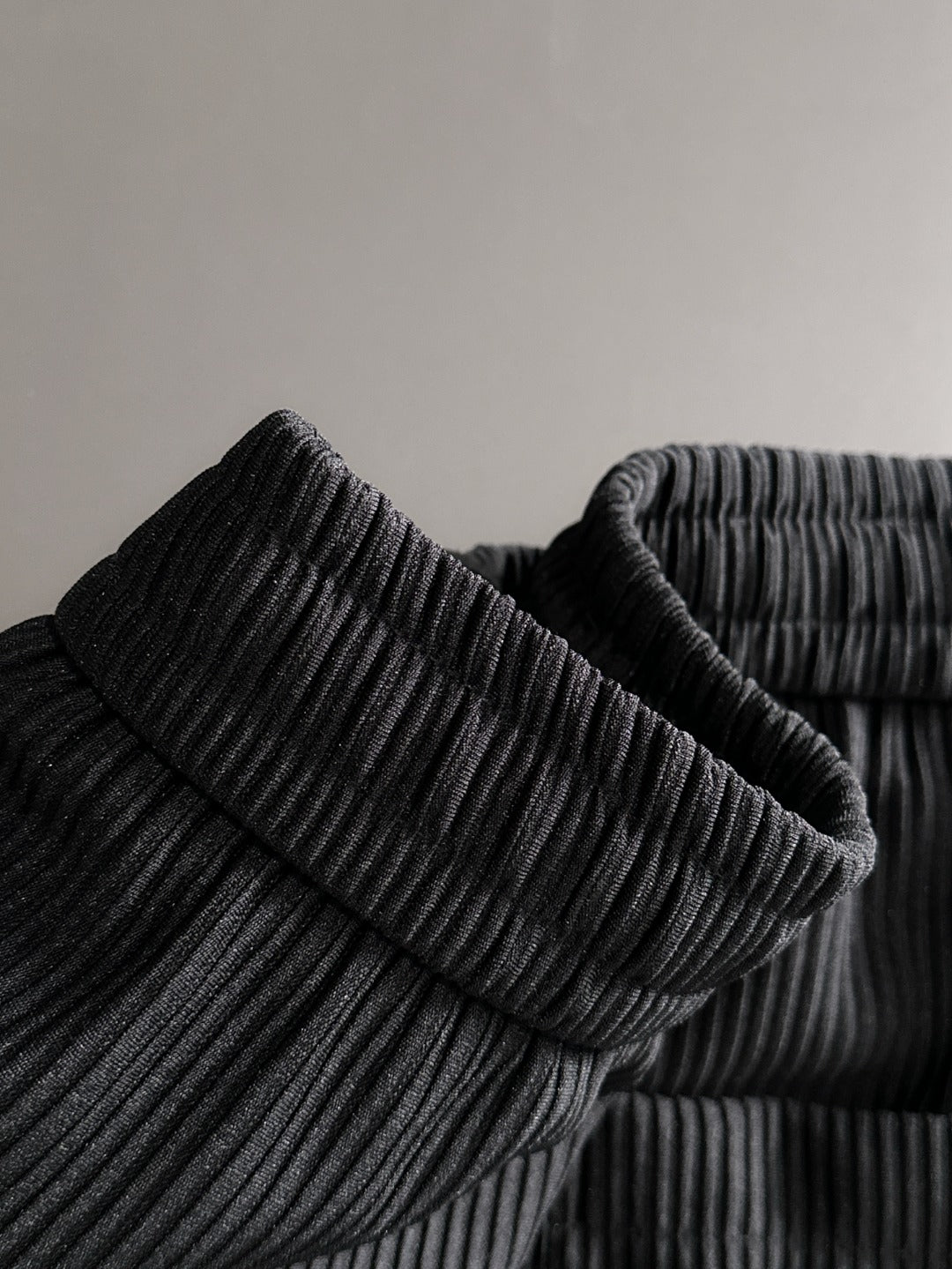 LuxluxHouse Best Quality Clothes Gucci Pants