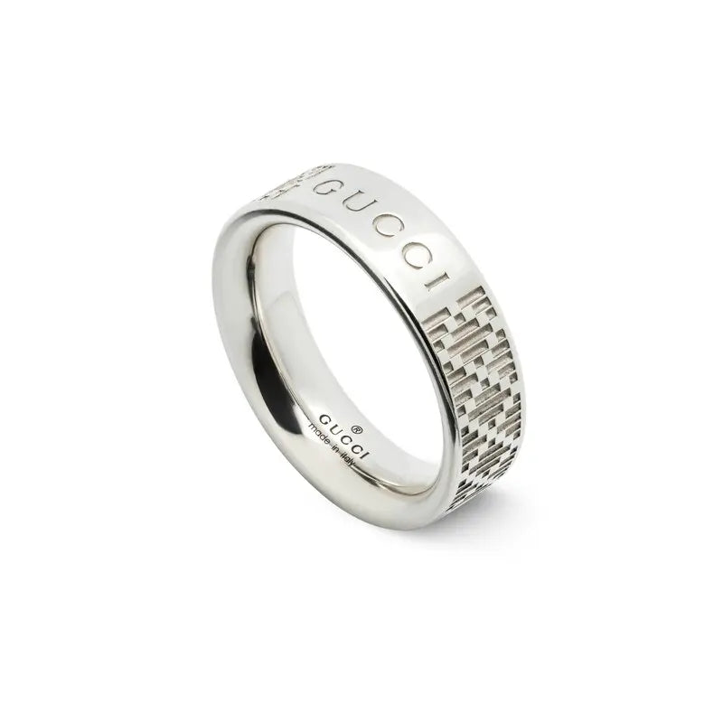 LuxluxHouse Best Quality Accessories Gucci Ring