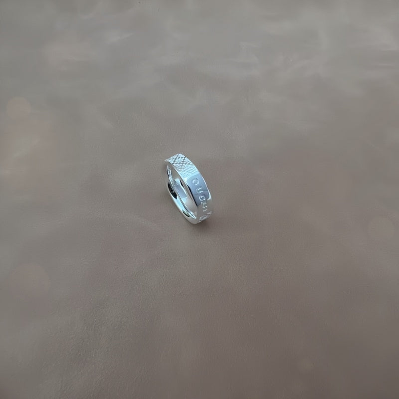 LuxluxHouse Best Quality Accessories Gucci Ring