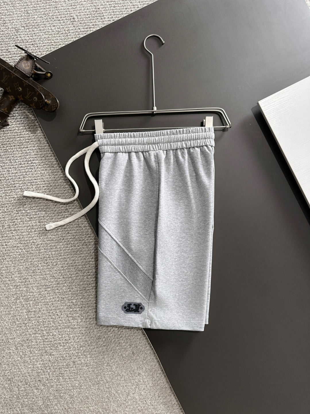 LuxluxHouse Best Quality Clothes Shirts&Polo Louis Vuitton