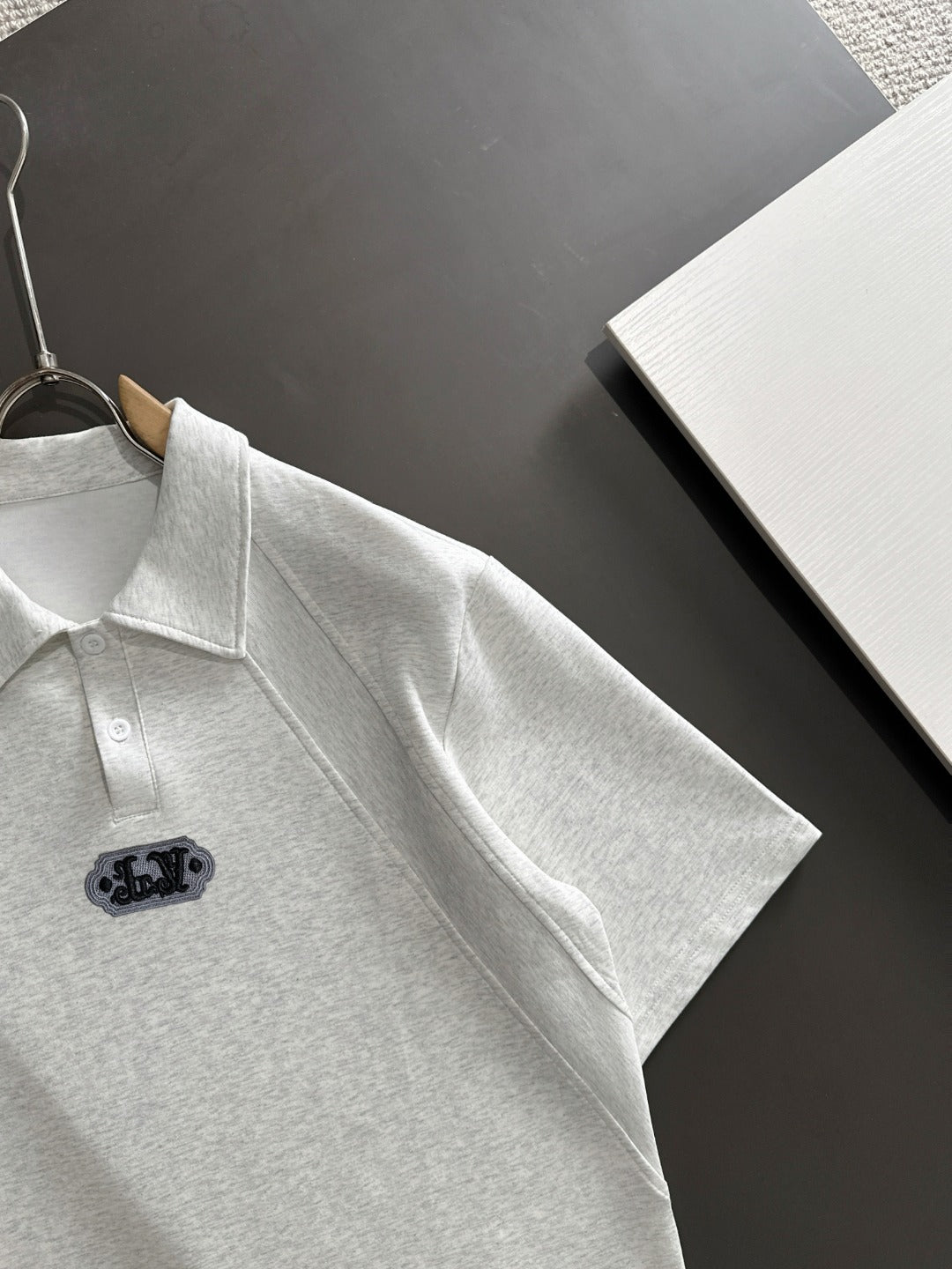 LuxluxHouse Best Quality Clothes Shirts&Polo Louis Vuitton