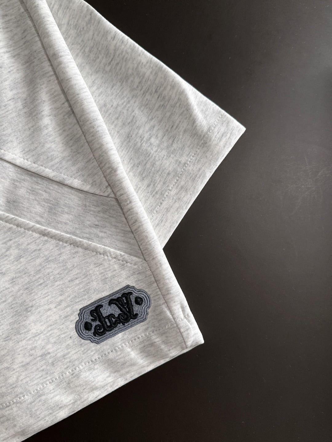 LuxluxHouse Best Quality Clothes Shirts&Polo Louis Vuitton