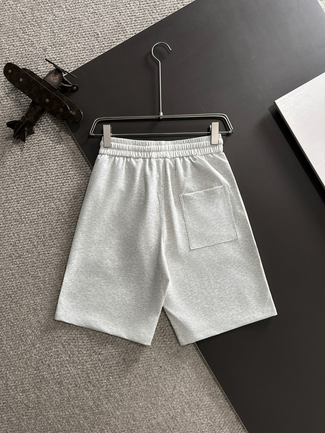 LuxluxHouse Best Quality Clothes Shirts&Polo Louis Vuitton