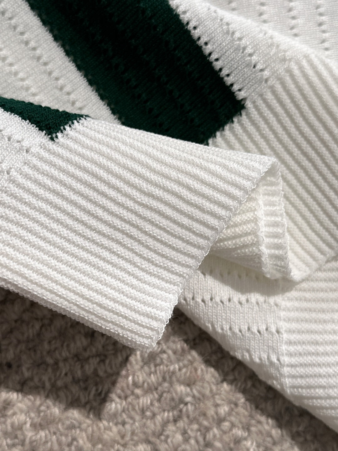 LuxluxHouse Best Quality Clothes Shirts&Polo Burberry