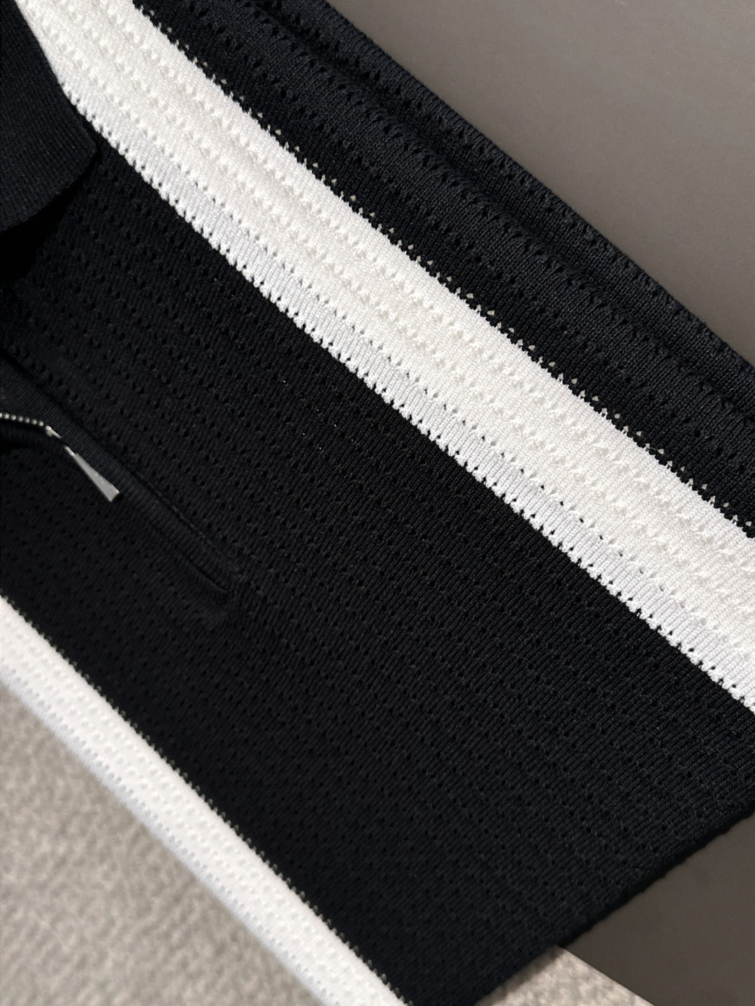 LuxluxHouse Best Quality Clothes Shirts&Polo Burberry