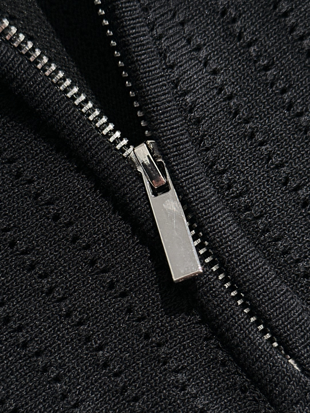 LuxluxHouse Best Quality Clothes Shirts&Polo Burberry