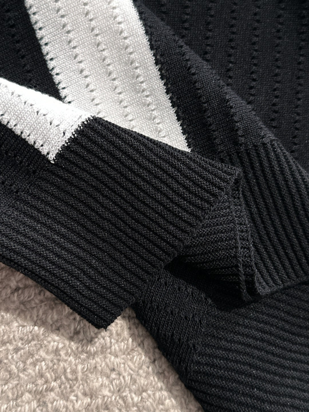 LuxluxHouse Best Quality Clothes Shirts&Polo Burberry