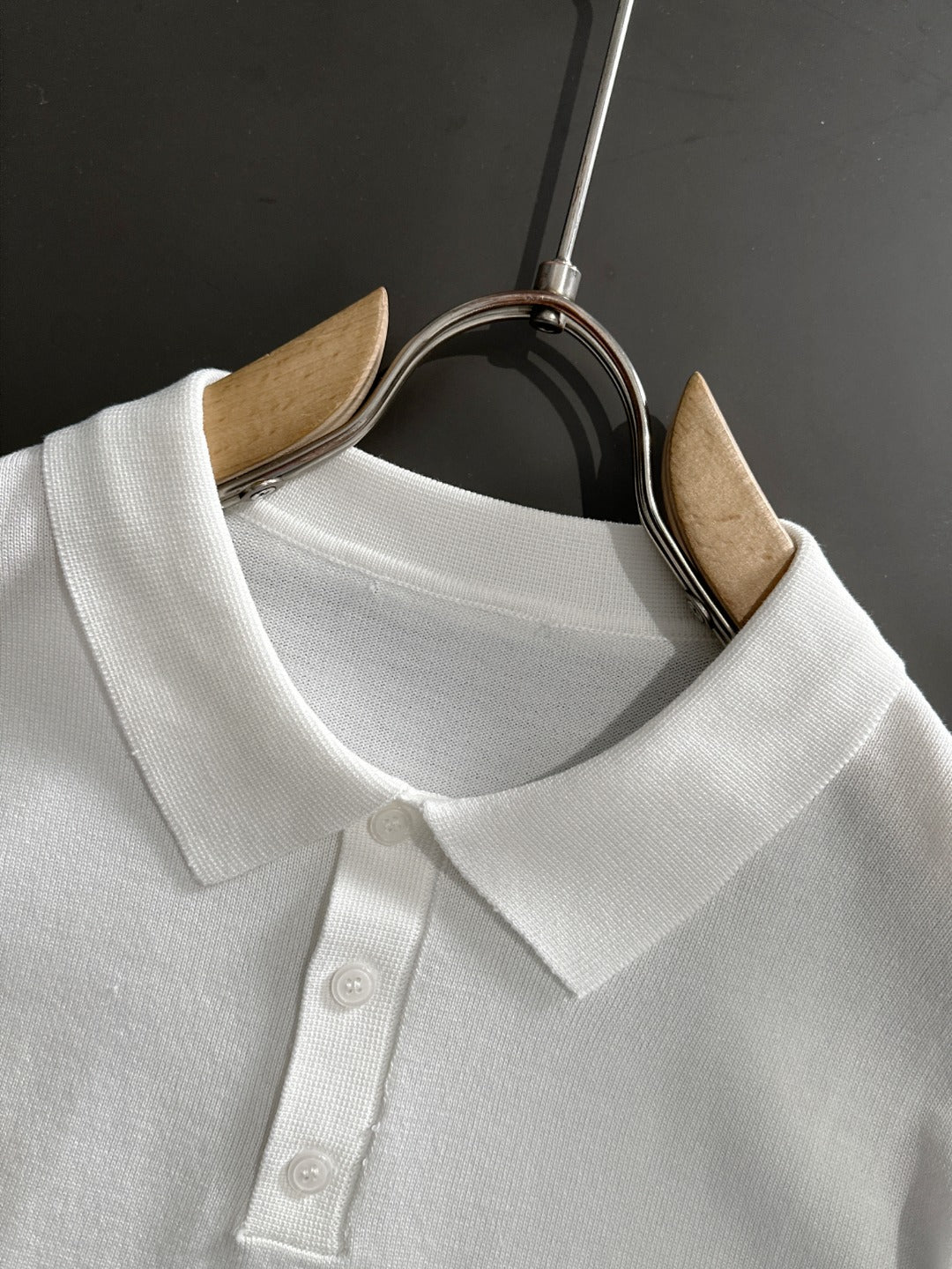 LuxluxHouse Best Quality Clothes Shirts&Polo Arcteryx