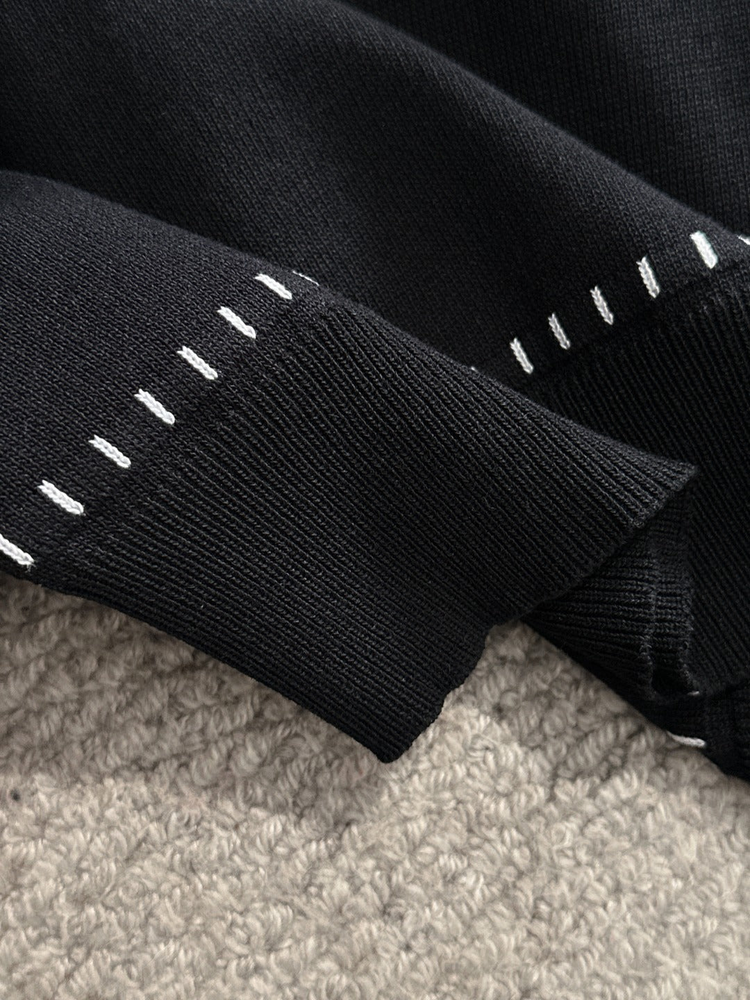 LuxluxHouse Best Quality Clothes Shirts&Polo Arcteryx