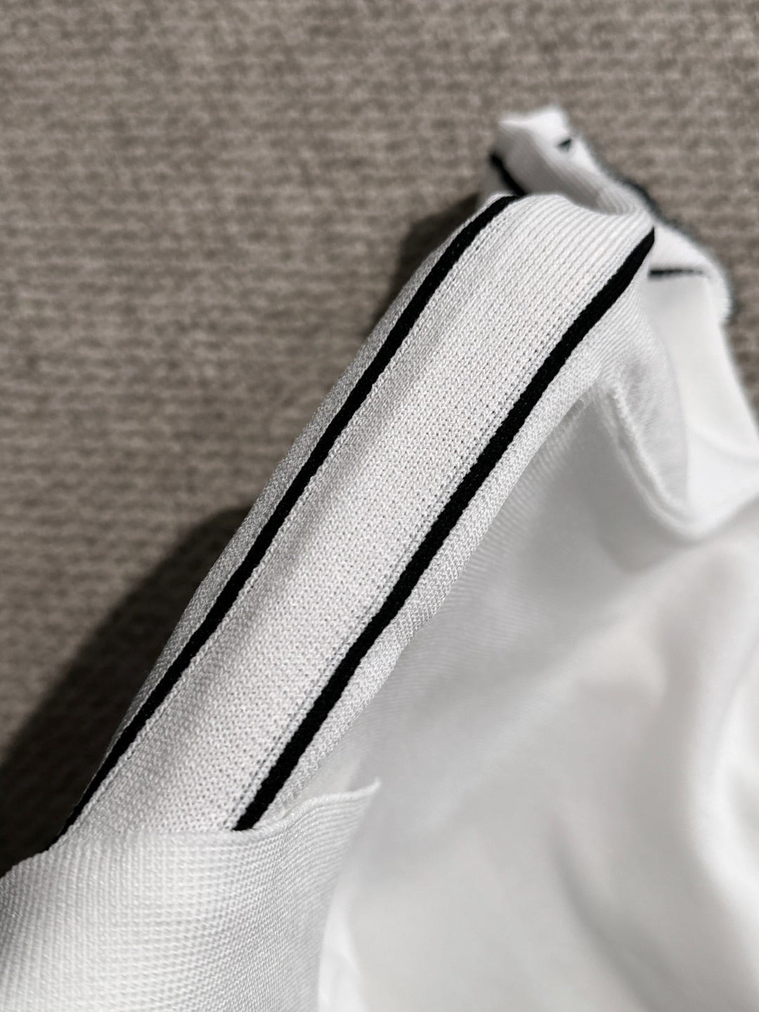 LuxluxHouse Best Quality Clothes Canada Goose T-shirt