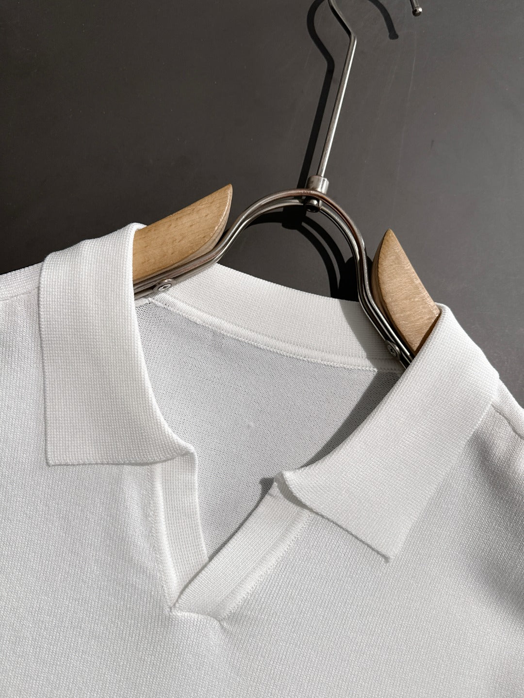 LuxluxHouse Best Quality Clothes Canada Goose T-shirt