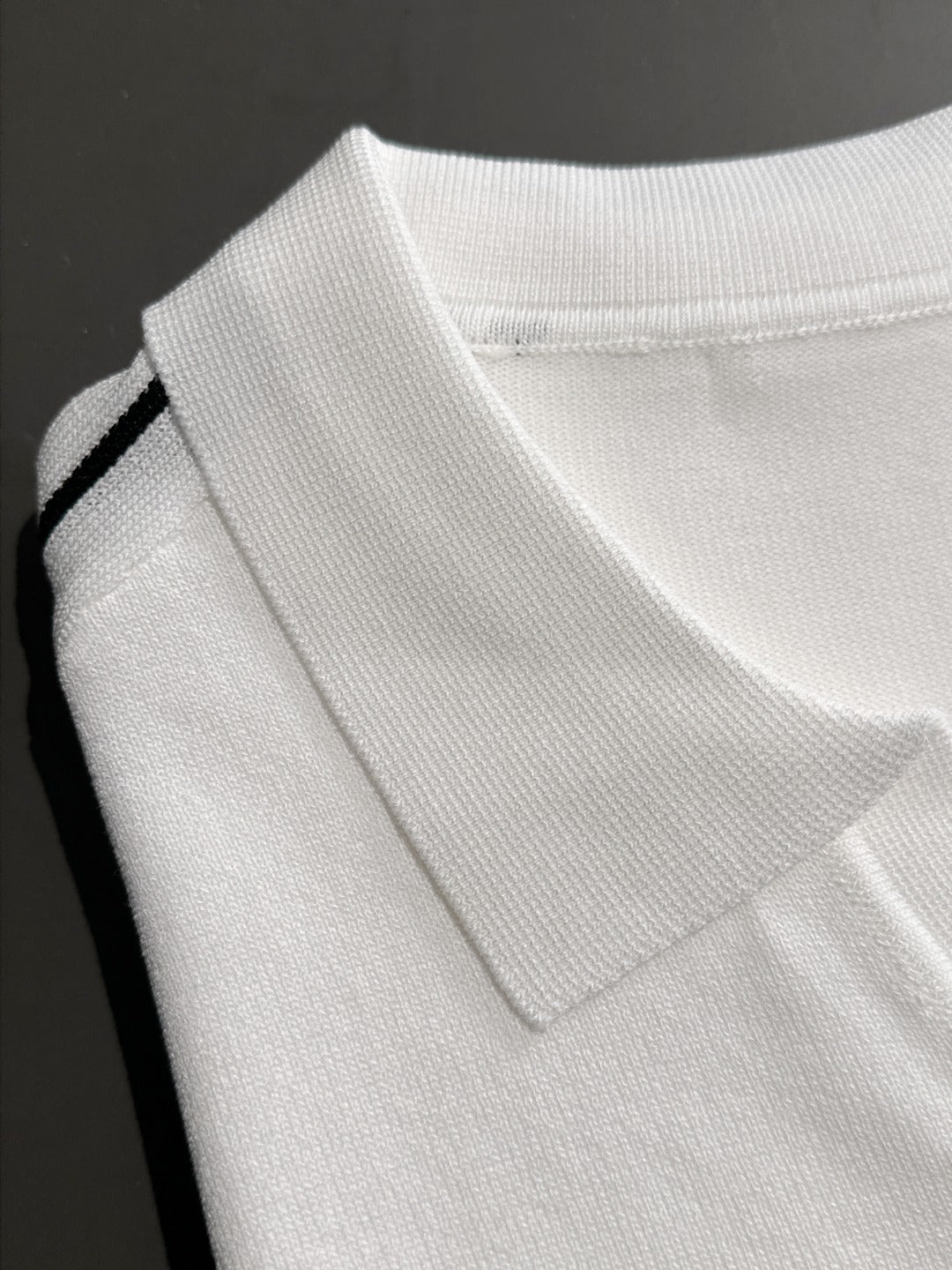 LuxluxHouse Best Quality Clothes Canada Goose T-shirt
