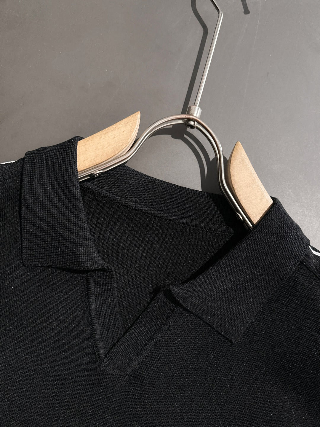 LuxluxHouse Best Quality Clothes Canada Goose T-shirt