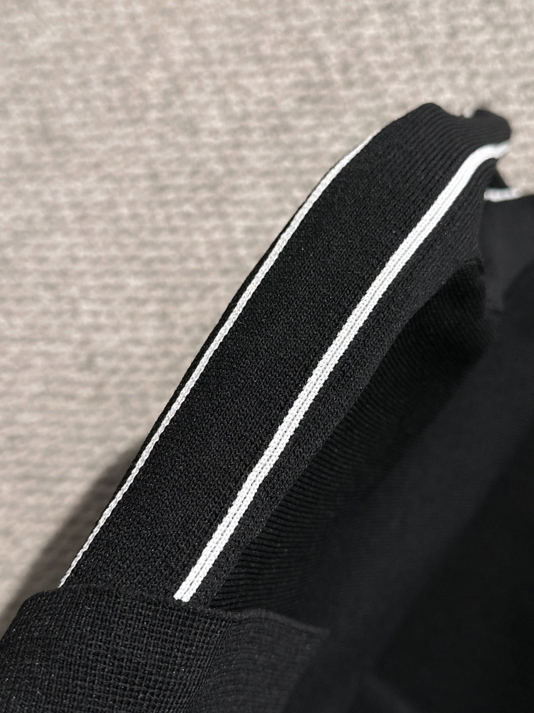 LuxluxHouse Best Quality Clothes Canada Goose T-shirt