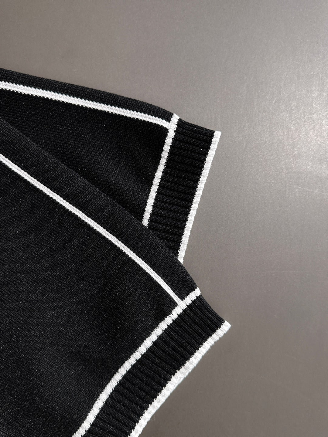 LuxluxHouse Best Quality Clothes Canada Goose T-shirt