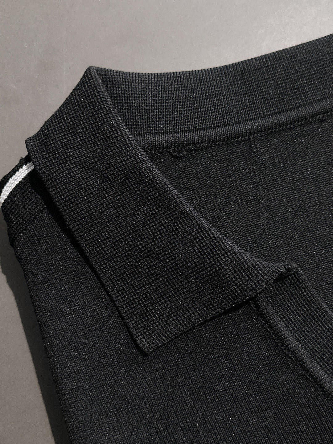 LuxluxHouse Best Quality Clothes Canada Goose T-shirt