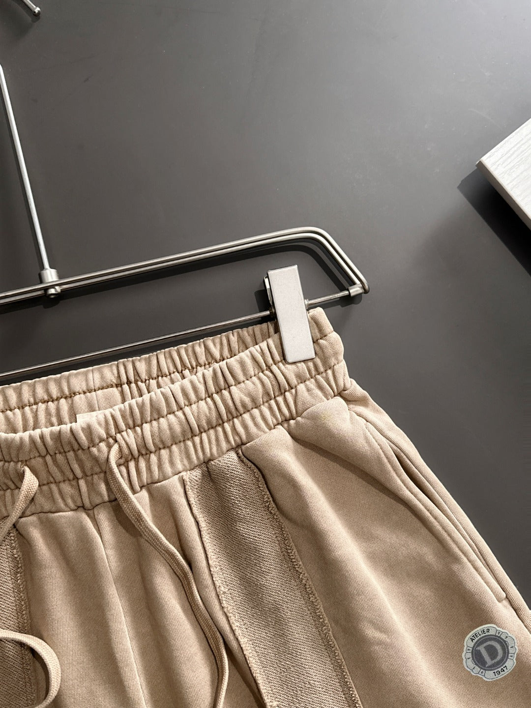 LuxluxHouse Best Quality Clothes Pants Dior