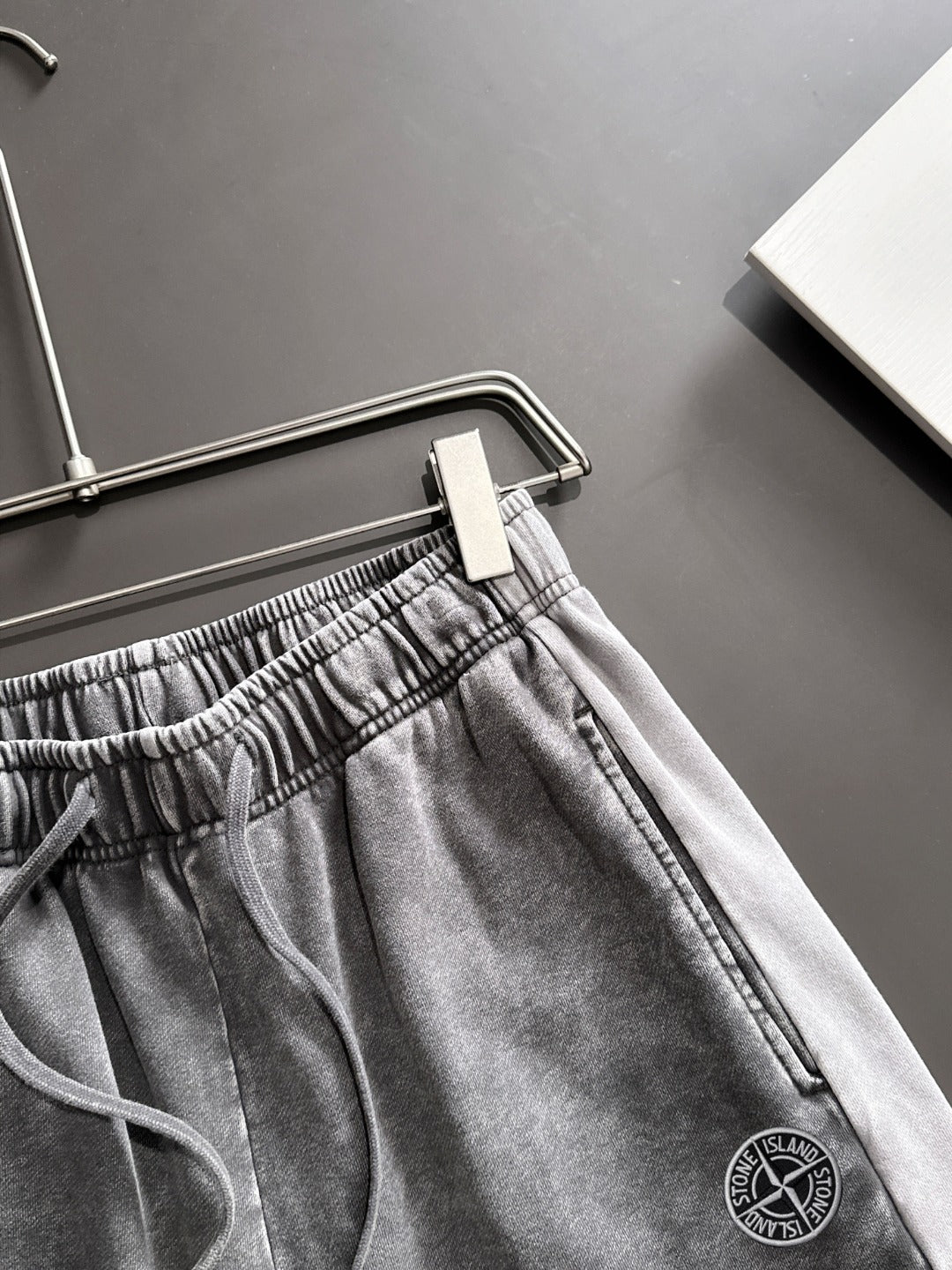 LuxluxHouse Best Quality Clothes Stone Island Pants