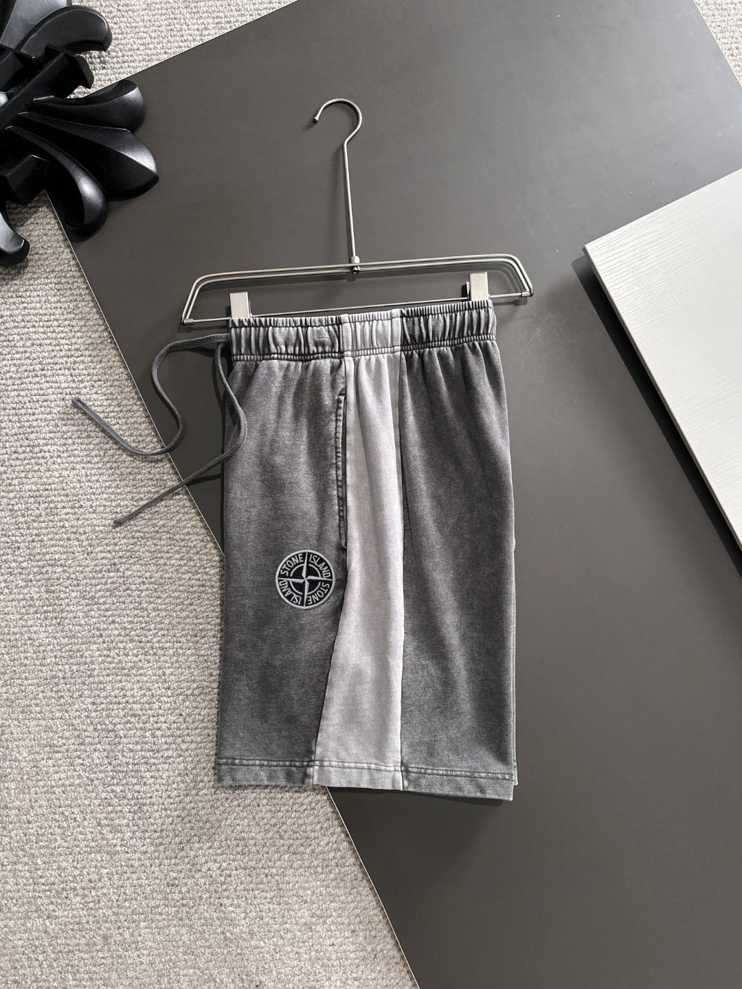 LuxluxHouse Best Quality Clothes Stone Island Pants