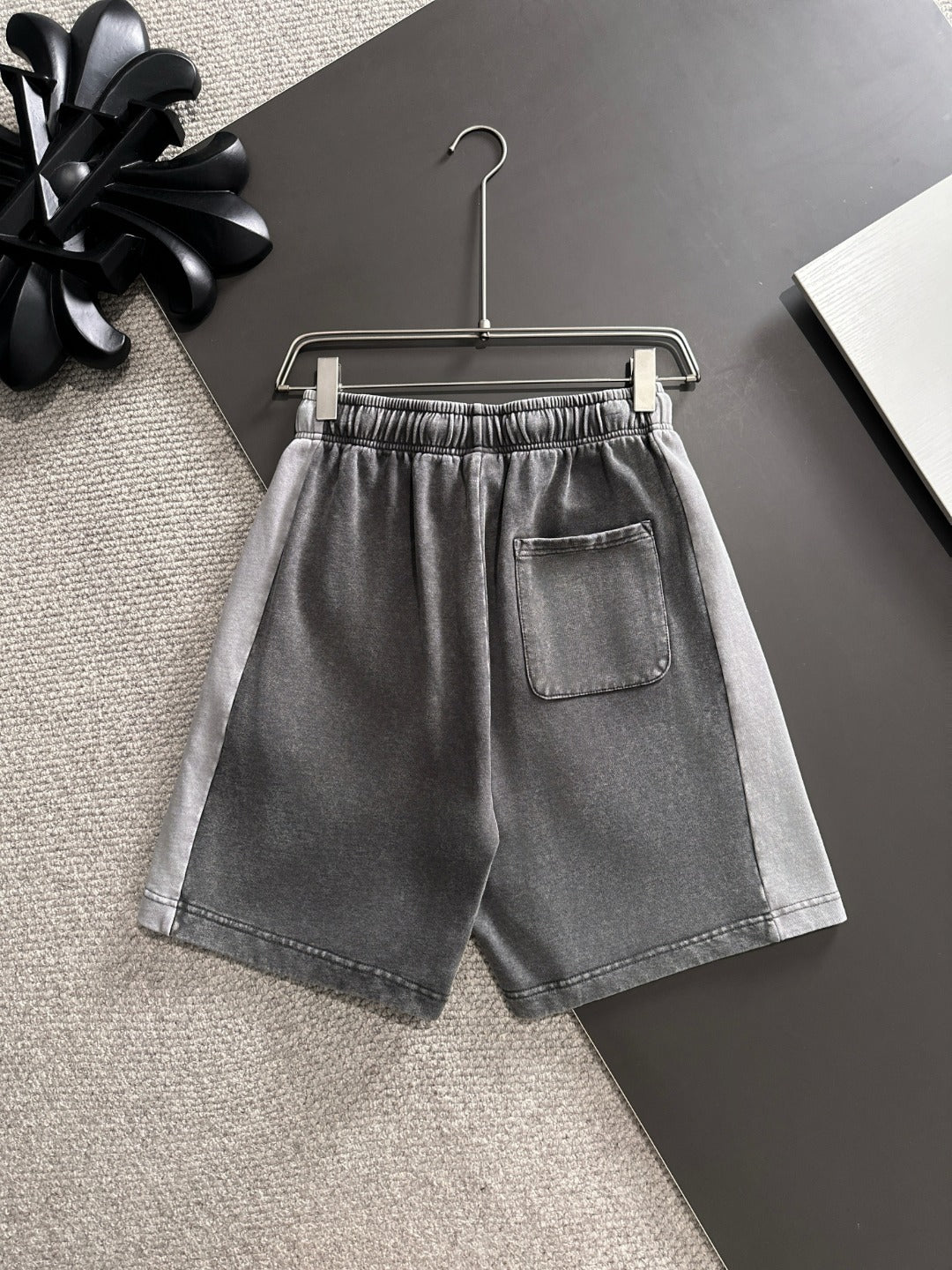 LuxluxHouse Best Quality Clothes Stone Island Pants