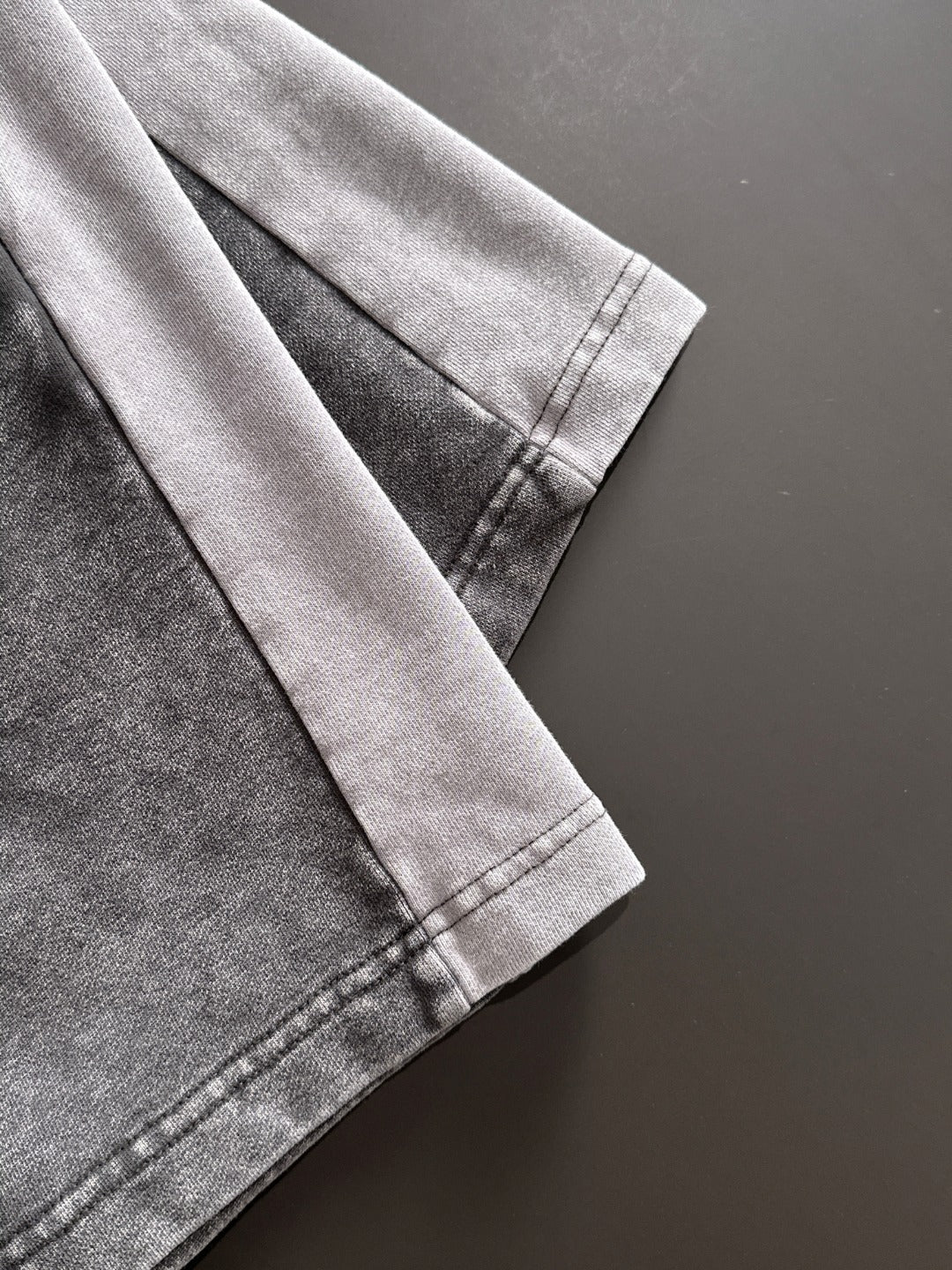 LuxluxHouse Best Quality Clothes Stone Island Pants