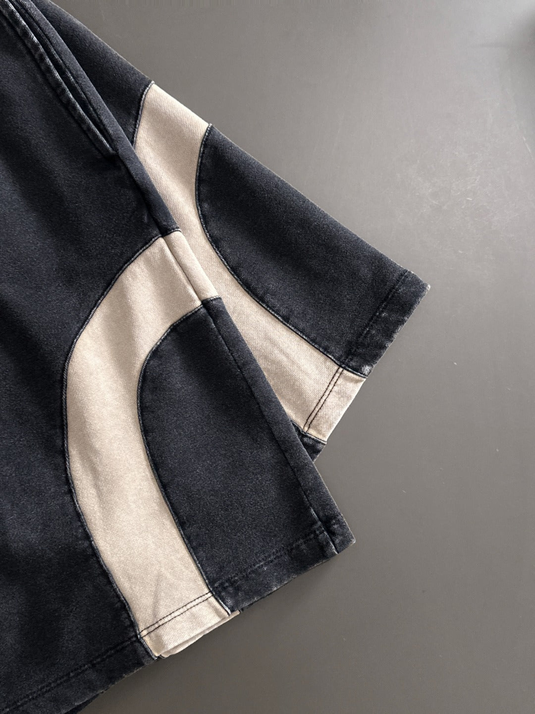 LuxluxHouse Best Quality Clothes Gucci Pants