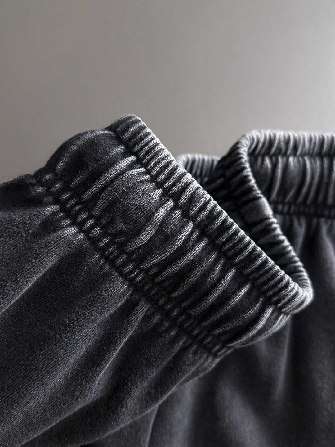 LuxluxHouse Best Quality Clothes Gucci Pants