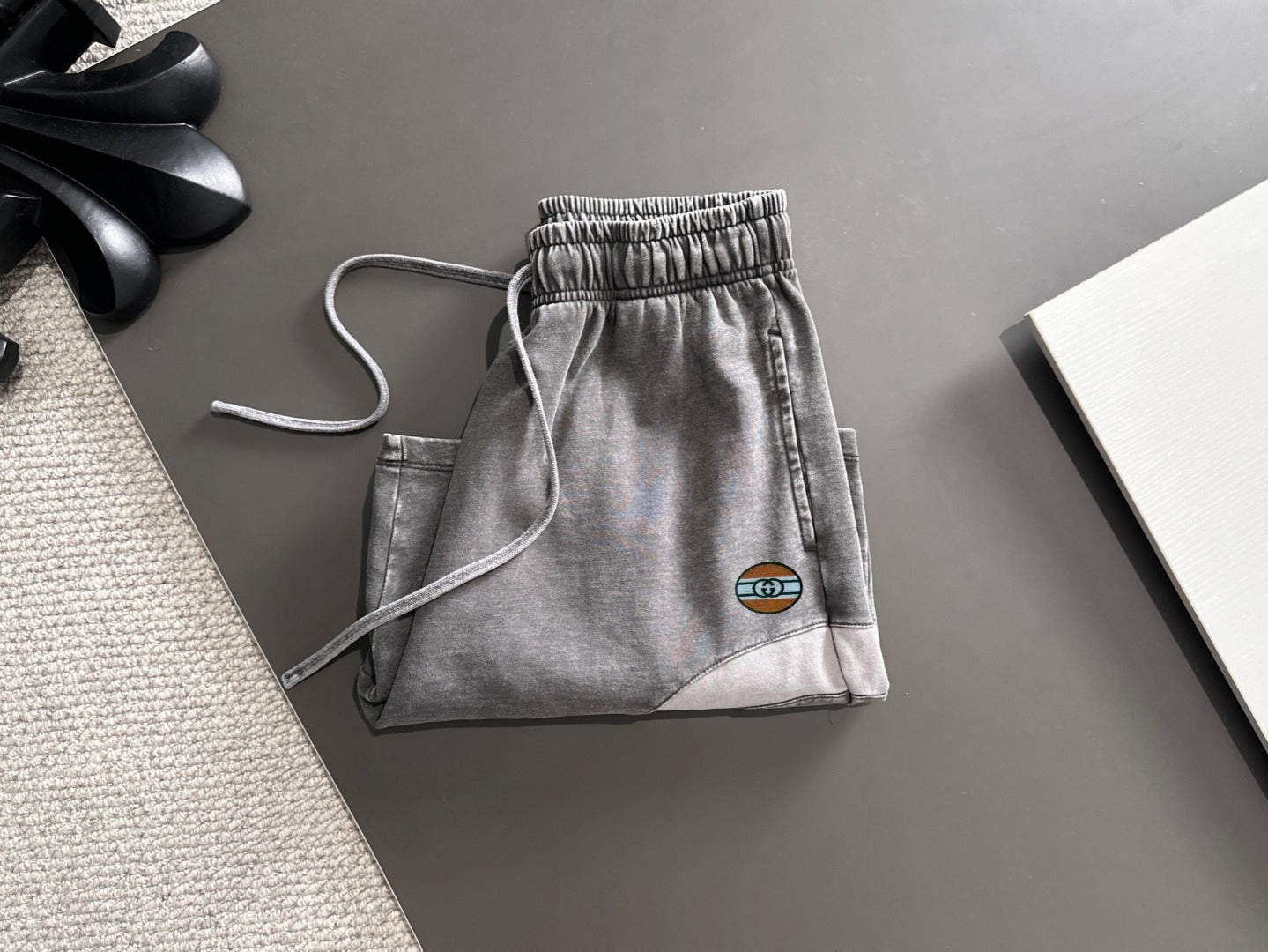 LuxluxHouse Best Quality Clothes Gucci Pants