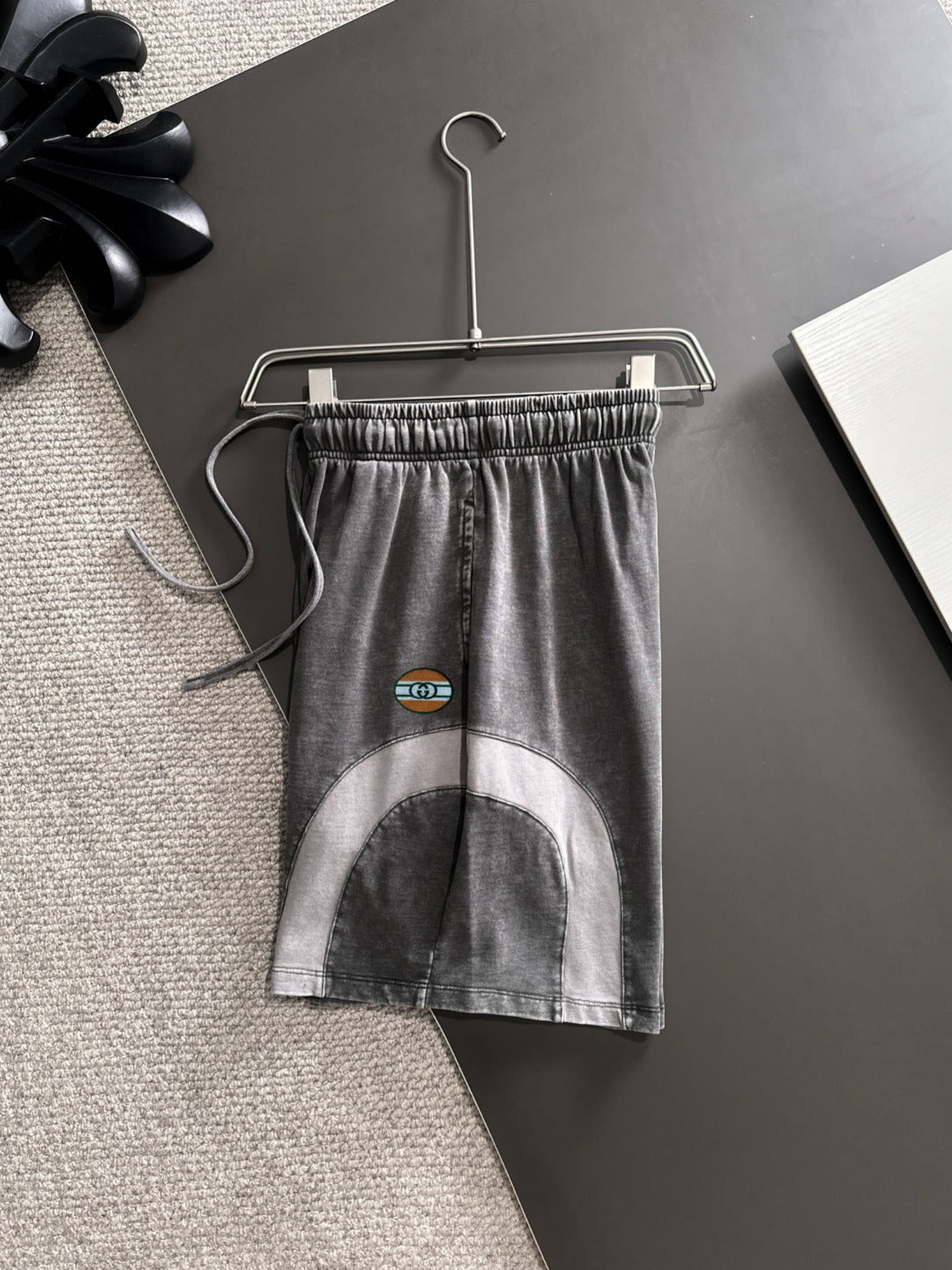 LuxluxHouse Best Quality Clothes Gucci Pants