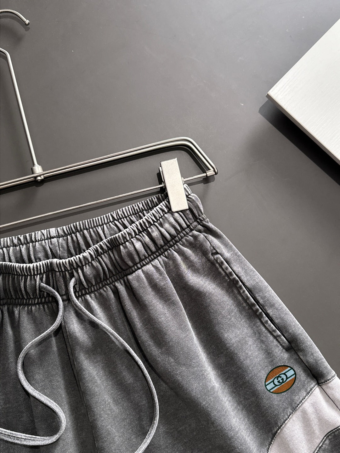 LuxluxHouse Best Quality Clothes Gucci Pants