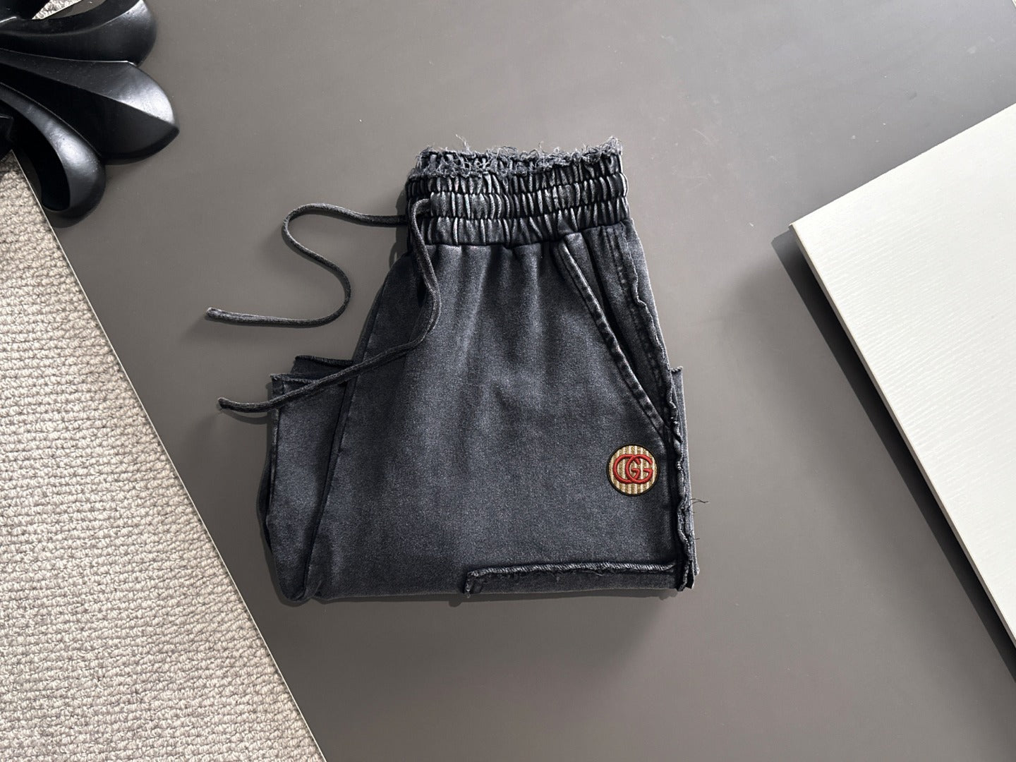 LuxluxHouse Best Quality Clothes Gucci Pants