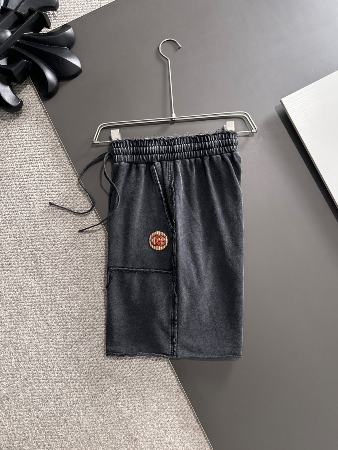 LuxluxHouse Best Quality Clothes Gucci Pants