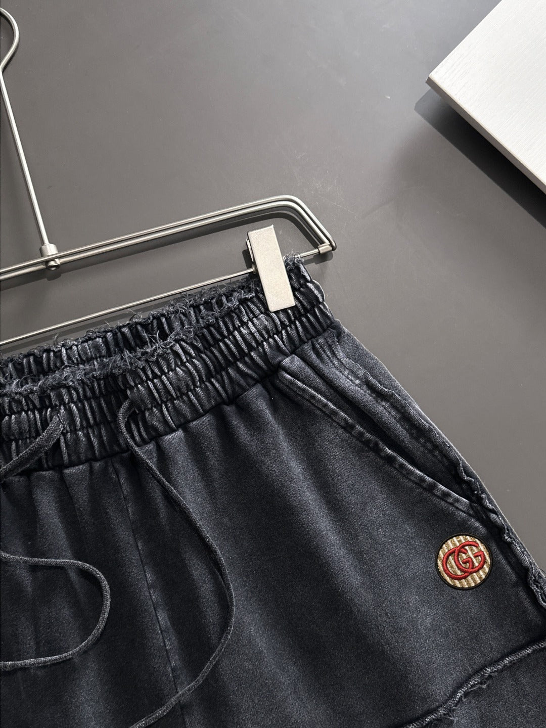 LuxluxHouse Best Quality Clothes Gucci Pants