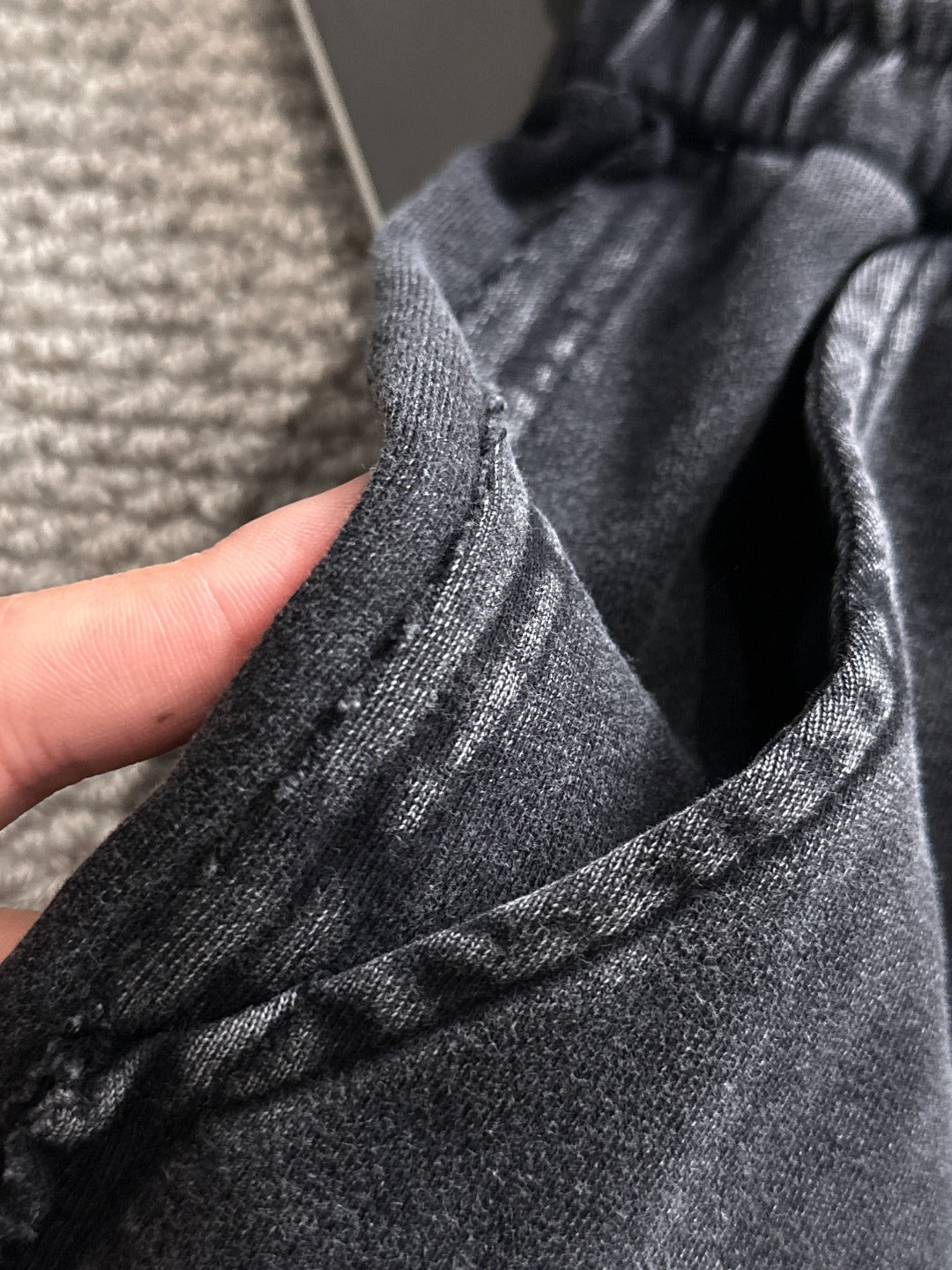 LuxluxHouse Best Quality Clothes Gucci Pants