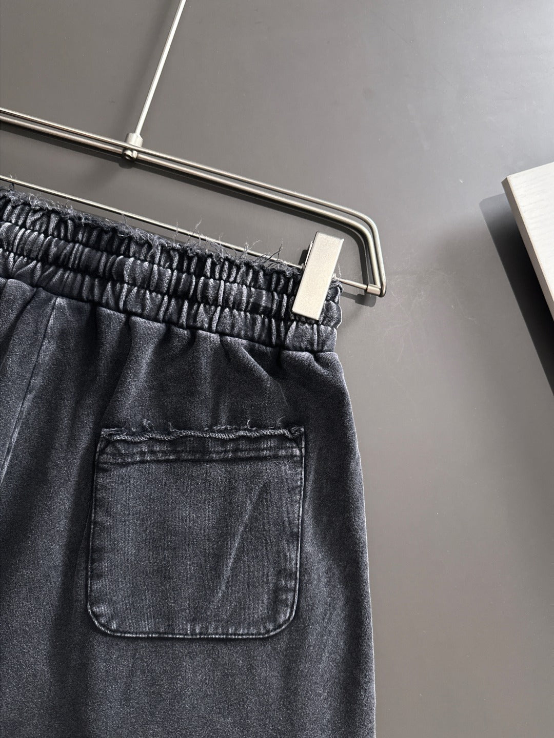 LuxluxHouse Best Quality Clothes Gucci Pants