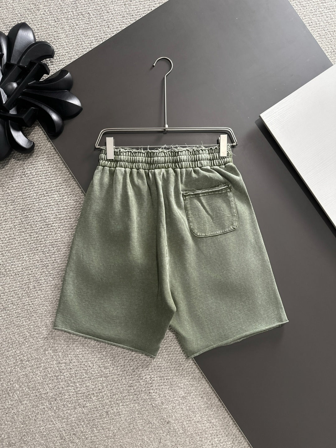 LuxluxHouse Best Quality Clothes Gucci Pants