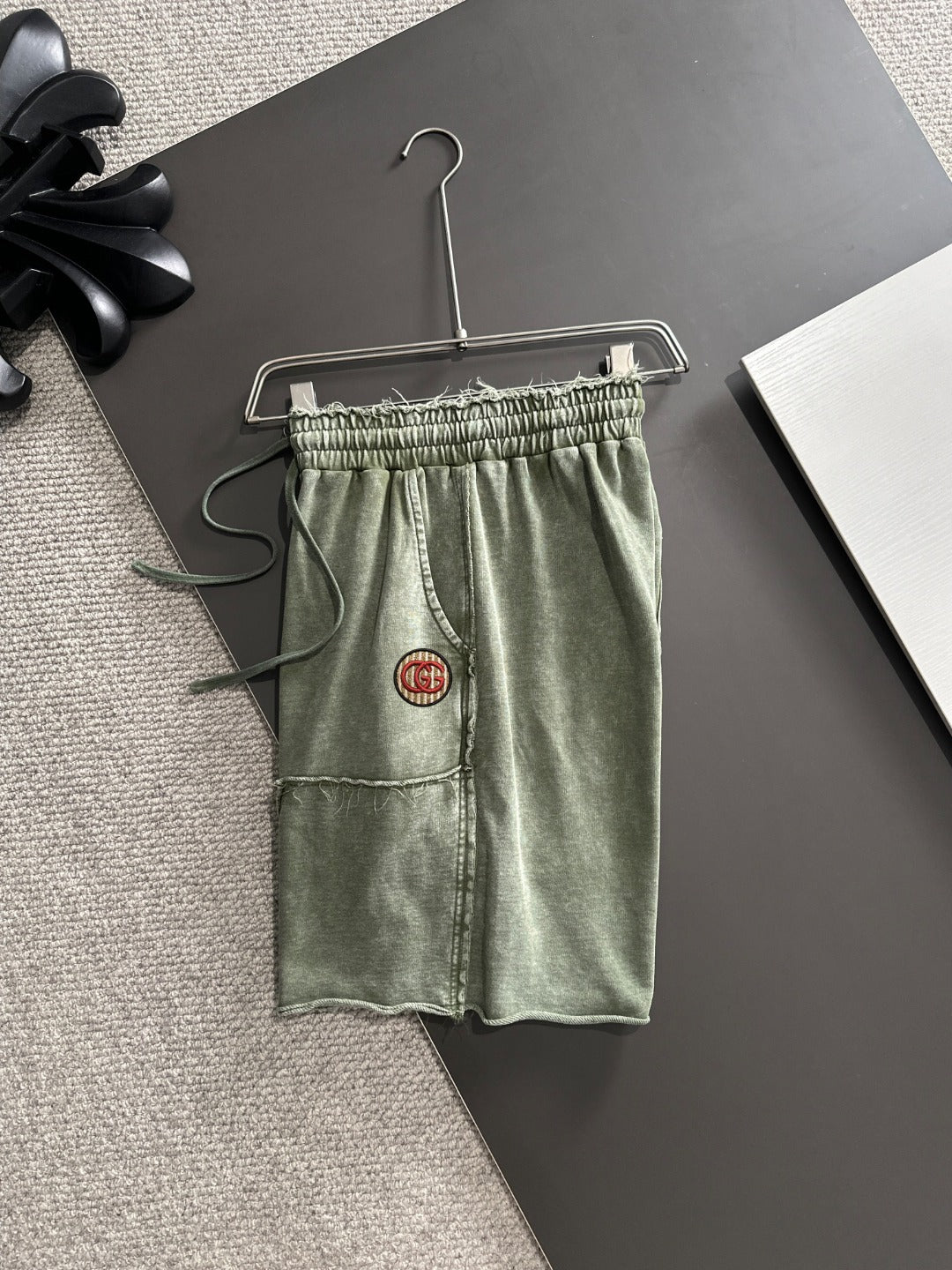 LuxluxHouse Best Quality Clothes Gucci Pants