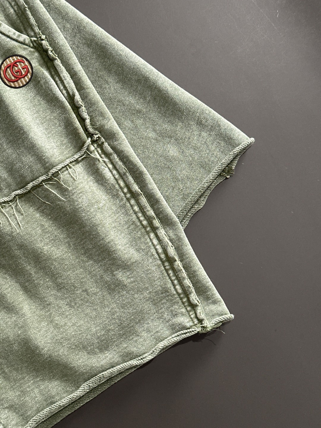 LuxluxHouse Best Quality Clothes Gucci Pants