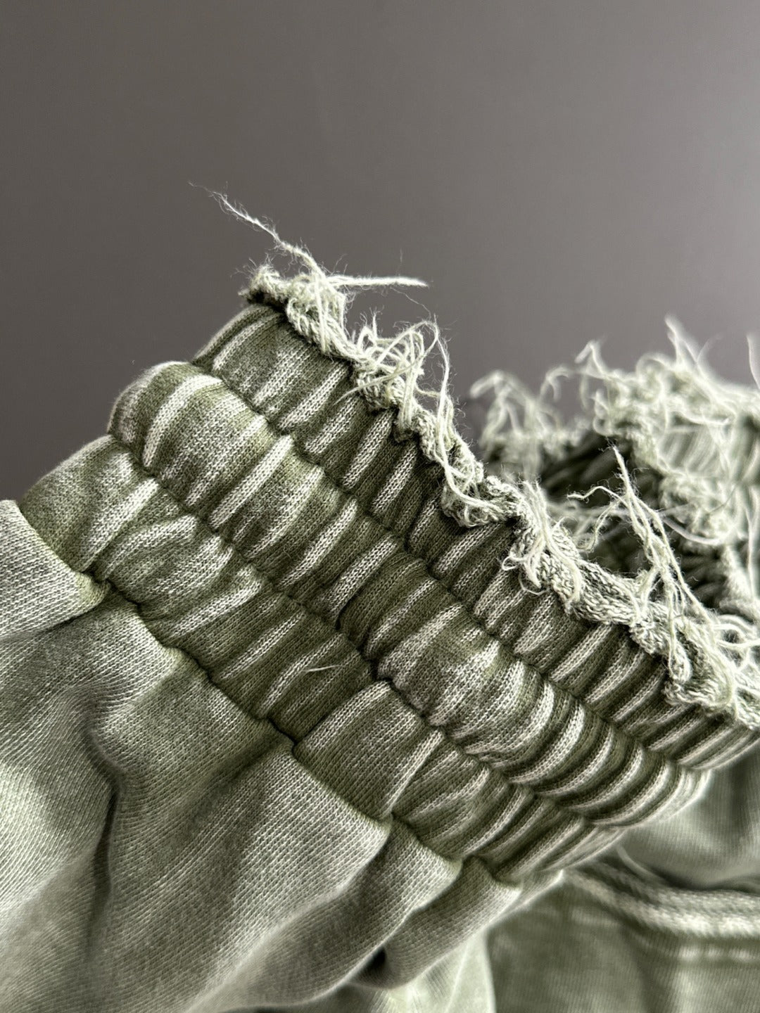 LuxluxHouse Best Quality Clothes Gucci Pants