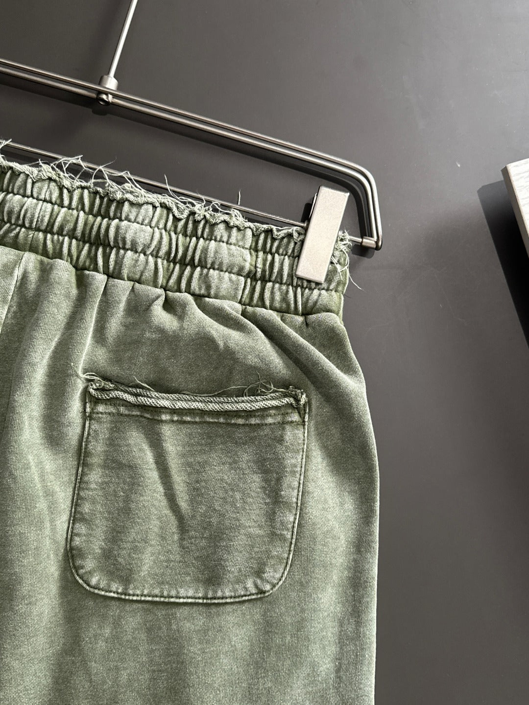 LuxluxHouse Best Quality Clothes Gucci Pants