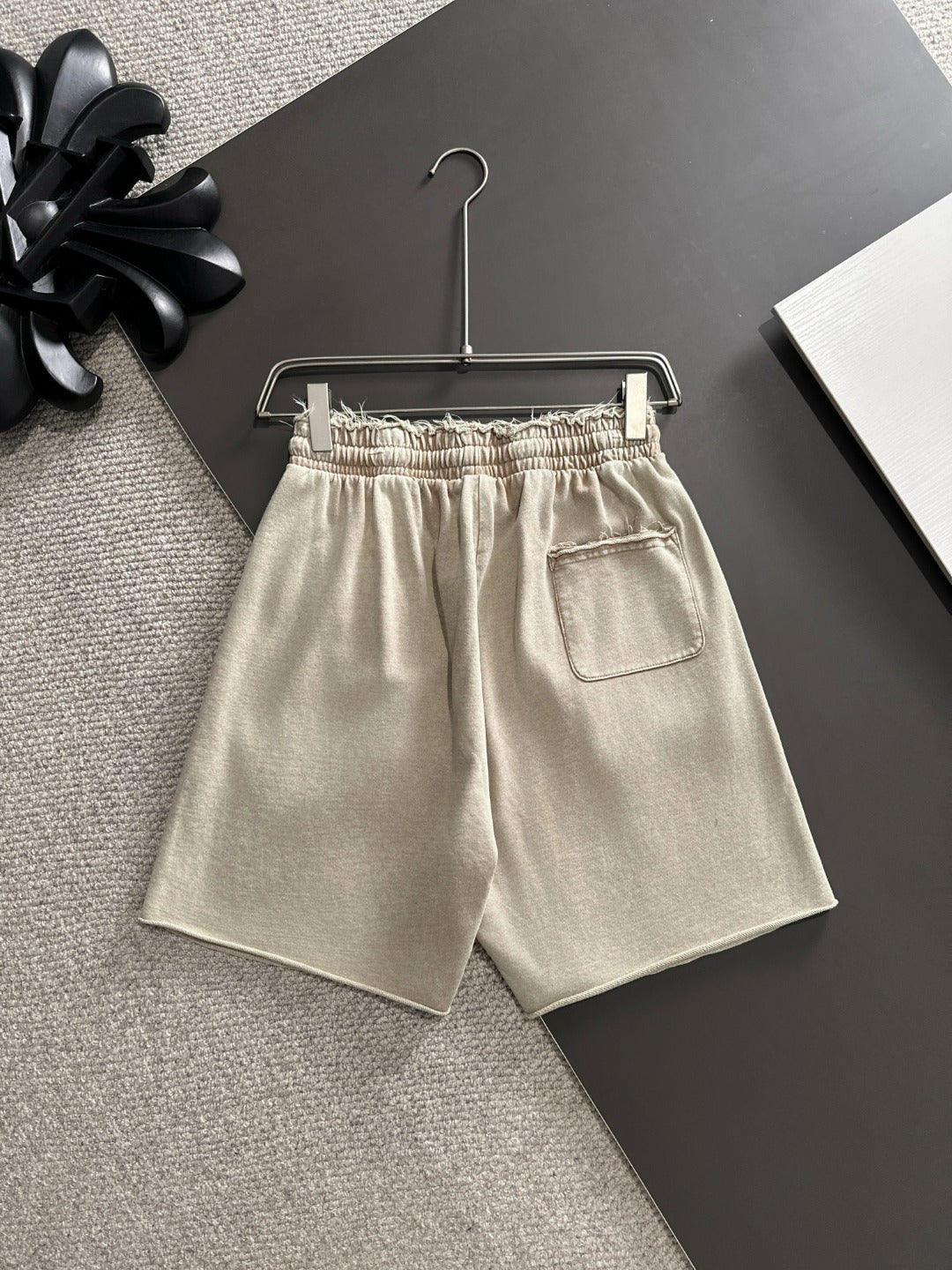 LuxluxHouse Best Quality Clothes Gucci Pants