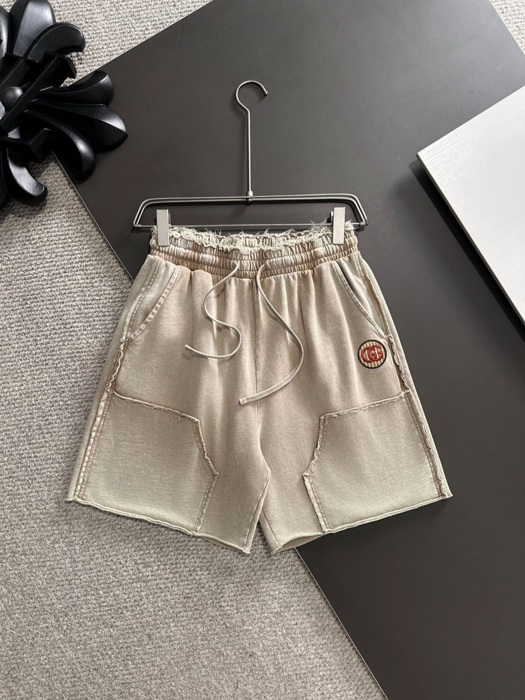 LuxluxHouse Best Quality Clothes Gucci Pants